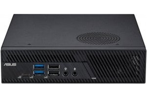 ASUS PB63-B3014MH 8GB DDR5 Intel UHD Graphics 730 250GB SSD
