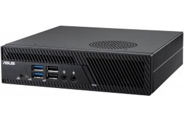 ASUS PB63-B3014MH 8GB DDR5 Intel UHD Graphics 730 250GB SSD