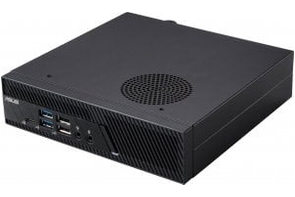 ASUS PB63-B3014MH 8GB DDR5 Intel UHD Graphics 730 250GB SSD