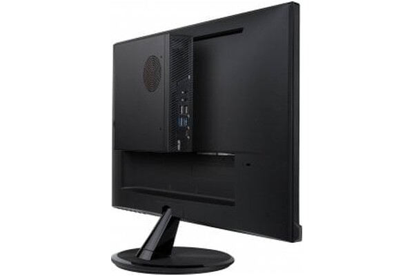 ASUS PB63-B3014MH 8GB DDR5 Intel UHD Graphics 730 250GB SSD