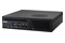 ASUS PB63-B3014MH 8GB DDR5 Intel UHD Graphics 730 250GB SSD