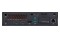 ASUS PB63-B3014MH 8GB DDR5 Intel UHD Graphics 730 250GB SSD