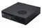 ASUS PB63-B3014MH 8GB DDR5 Intel UHD Graphics 730 250GB SSD