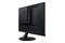 ASUS PB63-B3014MH 8GB DDR5 Intel UHD Graphics 730 250GB SSD