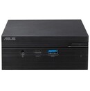 ASUS PN41-BC031ZVS1 4GB DDR4 120GB SSD Windows 11 Professional