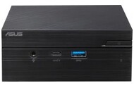 ASUS PN41-BC031ZVS1 4GB DDR4 120GB SSD Windows 11 Professional