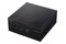 ASUS PN41-BC031ZVS1 4GB DDR4 120GB SSD Windows 11 Professional