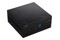 ASUS PN41-BC031ZVS1 4GB DDR4 120GB SSD Windows 11 Professional