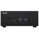 ASUS PN52-S5030MD 8GB DDR4 250GB SSD brak