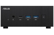 ASUS PN52-S5030MD 8GB DDR4 250GB SSD brak