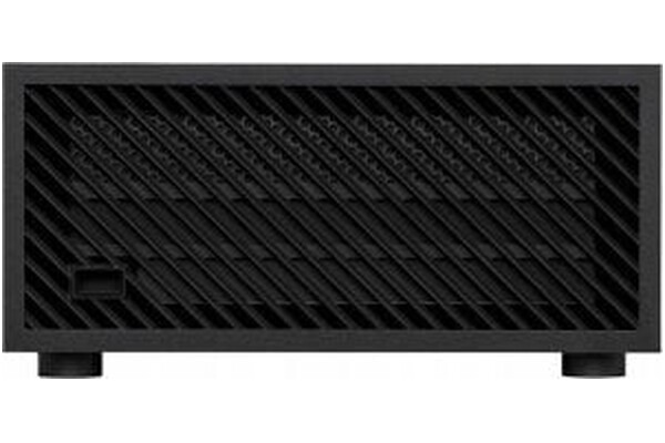 ASUS PN52-S5030MD 8GB DDR4 250GB SSD brak