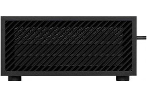 ASUS PN52-S5030MD 8GB DDR4 250GB SSD brak
