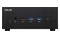 ASUS PN52-S5030MD 8GB DDR4 250GB SSD brak