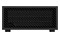 ASUS PN52-S5030MD 8GB DDR4 250GB SSD brak