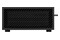 ASUS PN52-S5030MD 8GB DDR4 250GB SSD brak