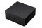 ASUS PN52-S5030MD 8GB DDR4 250GB SSD brak