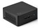 ASUS NUC 13 DDR4 INTEL Iris Xe brak