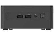 ASUS NUC 12 DDR4 INTEL Iris Xe brak