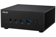 ASUS PN53-S5064MD 8GB DDR5 250GB SSD