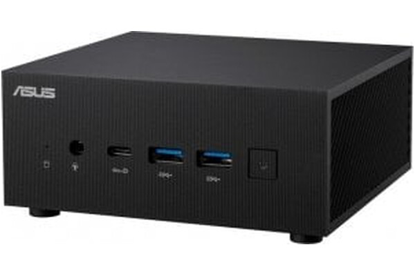 ASUS PN53-S5064MD 8GB DDR5 250GB SSD