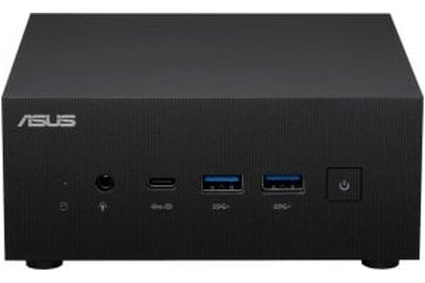 ASUS PN53-S5064MD 8GB DDR5 250GB SSD