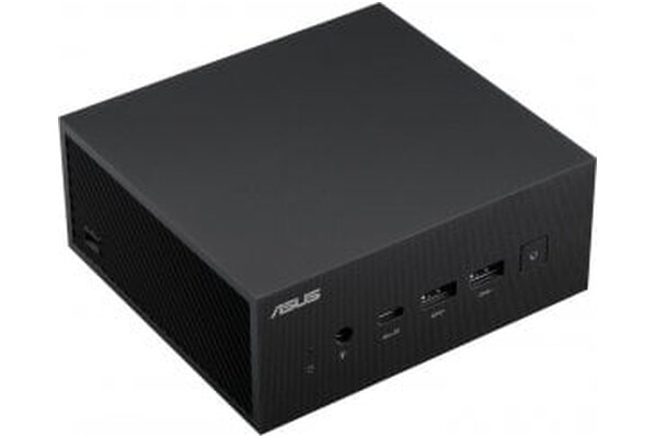 ASUS PN53-S5064MD 8GB DDR5 250GB SSD