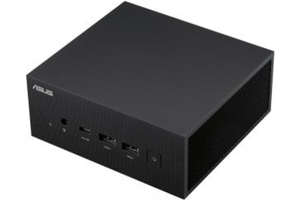 ASUS PN53-S5064MD 8GB DDR5 250GB SSD