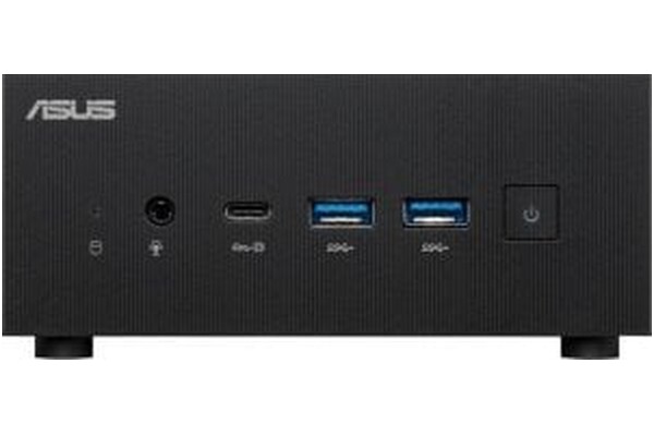ASUS PN53-S5064MD 8GB DDR5 250GB SSD