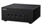 ASUS PN53-S5064MD 8GB DDR5 250GB SSD