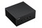 ASUS PN53-S5064MD 8GB DDR5 250GB SSD