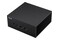 ASUS PN53-S5064MD 8GB DDR5 250GB SSD