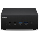 ASUS PN64-S5017MDE1 8GB DDR5 250GB SSD