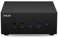 ASUS PN64-S5017MDE1 8GB DDR5 250GB SSD