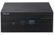 ASUS PCPN41-BC034ZVS1CELN5100G31SLOTGLANMIMINIDPUSB DDR4 Windows 11 Professional
