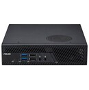 ASUS PB63-B3011AH 8GB DDR5 Intel UHD Graphics 730 250GB SSD Windows 11 Professional