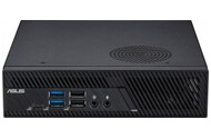 ASUS PB63-B3011AH 8GB DDR5 Intel UHD Graphics 730 250GB SSD Windows 11 Professional