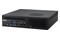 ASUS PB63-B3011AH 8GB DDR5 Intel UHD Graphics 730 250GB SSD Windows 11 Professional