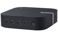 ASUS CHROMEBOX5-SC002UN 4GB DDR4 120GB SSD