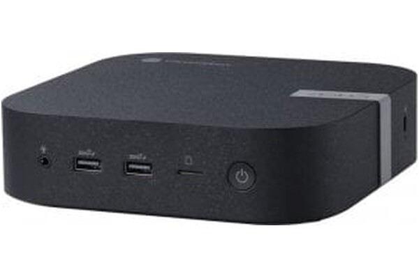ASUS CHROMEBOX5-SC002UN 4GB DDR4 120GB SSD