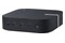 ASUS CHROMEBOX5-SC002UN 4GB DDR4 120GB SSD