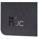 ASUS i3NUC NUC 13 Kit DDR4 INTEL Iris Xe