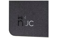 ASUS i3NUC NUC 13 Kit DDR4 INTEL Iris Xe