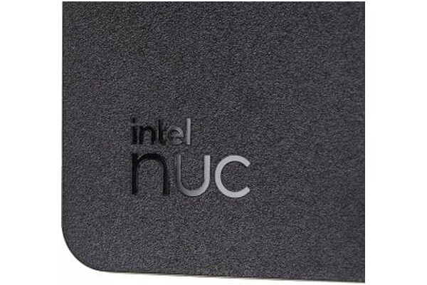 ASUS i3NUC NUC 13 Kit DDR4 INTEL Iris Xe