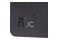 ASUS i3NUC NUC 13 Kit DDR4 INTEL Iris Xe