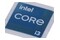 ASUS i3NUC NUC 13 Kit DDR4 INTEL Iris Xe