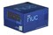 ASUS i3NUC NUC 13 Kit DDR4 INTEL Iris Xe