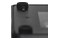 ASUS i3NUC NUC 13 Kit DDR4 INTEL Iris Xe