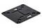 ASUS i3NUC NUC 13 Kit DDR4 INTEL Iris Xe