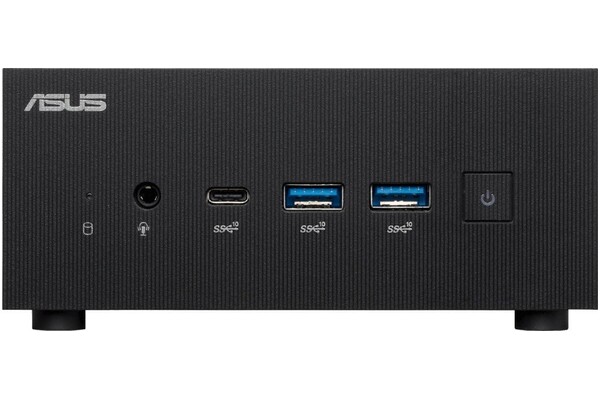 ASUS S5012MD ExpertCenter 8GB DDR5 250GB SSD