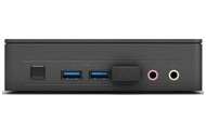 ASUS W11H NUC 11 Intel Celeron DDR4 Windows 11 Home